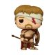 POP Movies: 300 - Dilios