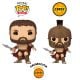 POP Movies: 300- Leonidas w/CH