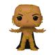 POP Movies: 300 - Xerxes