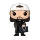 POP Movies: Clerks 3 - Silent Bob