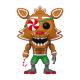 POP Games: Five Nights At Freddy´s - Gingerbread Foxy