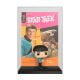POP Comic Cover: Star Trek #1