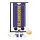 POP AD Icons: Blockbuster- Movie Case