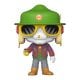 POP AD Icon: Voodoo Ranger