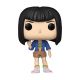 POP Animation: Captain Planet- Gi