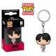 POP Keychain: BTS S4- Jimin