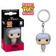POP Keychain: BTS S4- Suga