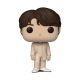 POP Rocks: BTS S4 - Jin (Proof)