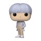 POP Rocks: BTS S4- Suga (Proof)