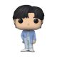 POP Rocks: BTS S4- V (Proof)