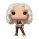 POP Rocks: Shakira (Wherever/Whenever)