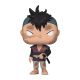 POP Animation: Demon Slayer- Genya