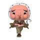 POP Animation: Demon Slayer- Hotaru Haganezuka (No Hat)