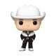 POP Movies: Barbie- Western Ken