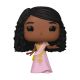 POP Movies: Barbie - President Barbie