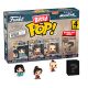 Bitty POP: Avatar: The Last Airbender- Series 2
