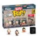 Bitty POP: Avatar: The Last Airbender- Series 3