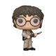 POP Movies: Ghostbusters: Frozen Empire - Phoebe Spengler