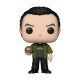 POP Movies: Ghostbusters Frozen Empire - Ray Stantz