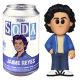 Vinyl SODA: Blue Beetle - Jaime Reyes w/CH(M)