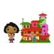 POP Towns: Encanto- Casita