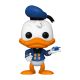 POP Disney: Holiday- Hanukkah Donald