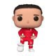 POP Football: Liverpool FC - Darwin Nunez