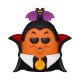 POP Ad Icons: McDonalds- NB- Vamp