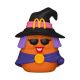 POP Ad Icons: McDonalds- NB- Witch