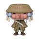 POP Animation: Demon Slayer- Haganezuka with Hat