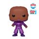 POP Marvel: Guardians 3 - The High Evolutionary NYCC 2023 Exclusivo Weplay