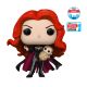 POP Marvel: X-Men - Goblin Queen NYCC 2023 Exclusivo Weplay