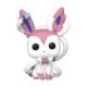 POP Games: Pokemon - Sylveon(EMEA)