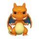 POP Games: Pokemon - Charizard(EMEA)