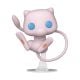 POP Games: Pokemon - Mew(EMEA)