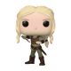 POP TV: The Witcher S2- Ciri(SZN 3)