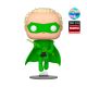 POP Heroes: Green Lantern Kingdom Come Exclusivo Weplay
