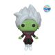 POP Animation: Dragon Ball Super - Fused Zamasu(GW) Exclusivo Weplay