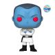 POP Star Wars: Star Wars - Grand Admiral Thrawn Exclusivo Weplay