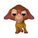 POP Disney: Wish - Valentin