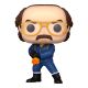 POP TV: Stranger Things S4- Murray w/Flamethrower