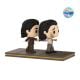 POP Moment: Loki S2 - Snake Eating its Tail Exclusivo Weplay