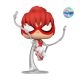 POP Marvel: Spider-Man- Spinneret Exclusivo Weplay