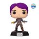 POP Star Wars: Ahsoka - Sabin Wren with Blasters Exclusivo Weplay