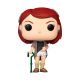 POP TV: The Office- Fun Run Meredith