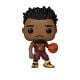 POP NBA: Cavs- Donovan Mitchell