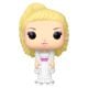 POP Retro Toys: Barbie- Crystal Barbie(Pearl.)