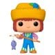 POP Retro Toys: Strawberry Shortcake - Huckleberry Pie
