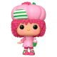 POP Retro Toys: Strawberry Shortcake - Raspberry Tart