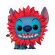POP Disney: Stitch Costume- Simba